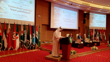 منصة الرواية العربية.. جائزة 