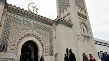 فرنسا: 