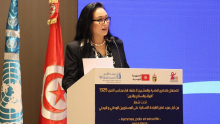 وزيرة المرأة: يجب الانخراط في إصلاح مجتمعي شامل