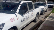 العاصمة: 4 مقترحات غلق ضد محلات مشهورة