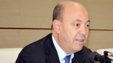 السماح لوالي منوبة السابق بتوديع إبنته..