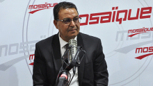 زهير المغزاوي: على رئيس الدولة البحث عن حلول لتشغيل المعطلين