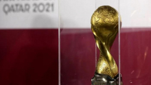 اليوم.. افتتاح كأس العرب بحفل فني ضخم وعروض للألعاب النارية 