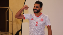 Bilel is Back
