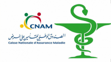 تمديد الاتفاقية القطاعية بين 