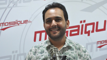 نقل نور شيبة إلى المستشفى