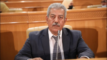 عويدات: قانون المالية لن يحقق انتظارات 25 جويلية