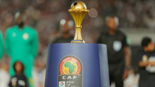 كأس إفريقيا: منتخب غامبيا يصل الدوحة.. ومباراتان وديّتان في البرنامج 