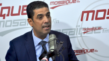 جلسة البرلمان المجمّد عن بعد تتضمّن مداخلة للفتيتي وهو آخر من يعلم