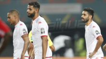 كان 2022: كأس أخرى للنسيان.. من يتحمّل المسؤولية؟