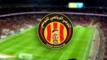 رابطة الأبطال: شباب بلوزداد يُطالب بالحضور الجماهيري في مواجهة الترجي