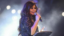 إليسا ترد على انتقادات إحراجها لأحد معجبيها: 