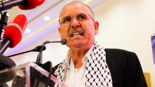 الطبوبي: لا مجال لرفع الدعم أو تقليص الأجور..