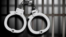 سلبت شيخا أمواله وعمارة بقيمة 700 مليون.. أربعينية في قبضة الأمن