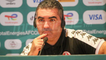 جلال القادري: 