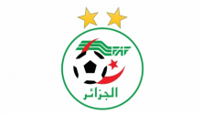 الاتحاد الجزائري لكرة القدم يعقد اجتماعاً عاجلاً