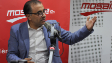 الزرقوني: على الدولة إحداث صندوق للنهوض بالمؤسسات العمومية