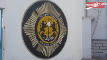 أعوان سجن المنستير يواصلون مقاطعة نقل الموقوفين إلى المحاكم