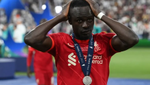ماني: أشكرهم على كل شيء.. وأتمنى لهم كل النجاح