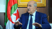 الجزائر تعتمد اللغة الانقليزية انطلاقا من الابتدائي