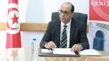 الزاهي: رغم مزاعم العظمة.. الدستور البائد زاد من بؤس الفقراء 