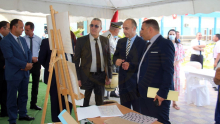 مراكز الاصلاح: عدد الأطفال الجانحين يتجاوز طاقة الاستيعاب