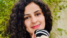  القصرين: صاحبة معدل 18.40.. نسبة النجاح الضعيفة لا تحجب تميّز كثيرين