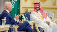 بايدن: 