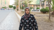 حركة شباب تونس الوطني بصفاقس: 