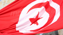 اليوم.. الذكرى 65 لعيد الجمهورية على وقع الاستفتاء