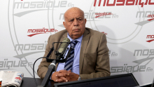 البريكي: على سعيد أن يراجع علاقته مع اتحاد الشغل واتحاد الأعراف