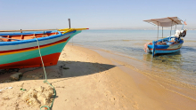 الجمعة: حالة الطقس ودرجات الحرارة
