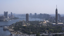 دار الإفتاء المصرية: 