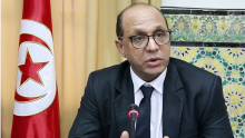 الزاهي: 