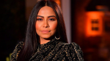شيرين: لن أفكّر في الإرتباط مستقبلا وسأكمل دراستي