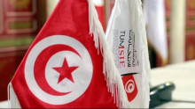 انطلاق الفترة الانتخابية التشريعية