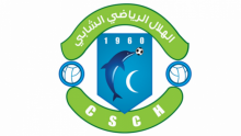 هلال الشابة يصعّد ويهدّد