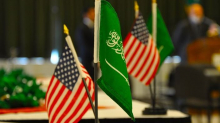 واشنطن لوزير الطاقة السعودي: 
