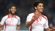 سعد بقير خارج قائمة المونديال‎‎