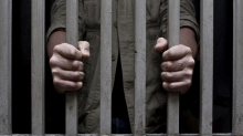 5 سنوات سجنا في حق شاب نقل معلومات أمنية لإرهابيي الشعانبي