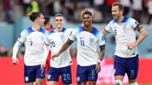 برنامج مباريات اليوم العاشر من كأس العالم