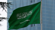السعودية: تأشيرة "زيارة شخصية" تتيح لحاملها أداء مناسك العمرة