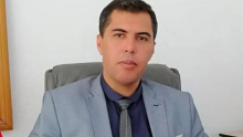 تمويل 50 مشروع بحث وتجديد... أربعة لديها نتائج اقتصادية هامة
