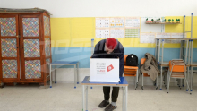 الانتخابات التشريعية تحت مجهر ميدي شو