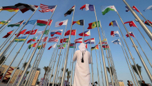 أكثر الدول أماناً عام 2022: قطر الأولى عربيا.. وهذا ترتيب تونس 