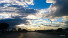 طقس الخميس 26 جانفي 2023