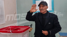 الدور الثاني للتشريعية: النتائح الأولية