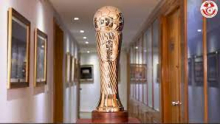 كأس تونس: اليوم سحب قرعة الأدوار القادمة..