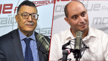 الإيقافات الأخيرة.. أسباب تراجع مستوى مياه البحر.. في ميدي شو