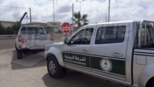 نقابة الشرطة البيئية: لم يقع حذف الجهاز بل تنظيمه وتعزيزه